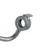 Tuyau hydraulique, direction DA SILVA FL2252 - Visuel 3