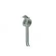 Tuyau hydraulique, direction DA SILVA FL2296 - Visuel 3