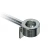 Tuyau hydraulique, direction DA SILVA FL2315 - Visuel 2