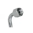 Tuyau hydraulique, direction DA SILVA FL2343 - Visuel 2
