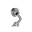 Tuyau hydraulique, direction DA SILVA FL2343 - Visuel 3