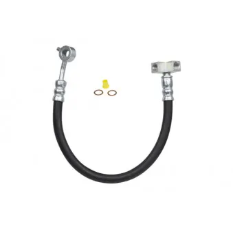 Tuyau hydraulique, direction DA SILVA FL2355