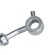 Tuyau hydraulique, direction DA SILVA FL2355 - Visuel 2