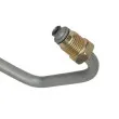 Tuyau hydraulique, direction DA SILVA FL2358 - Visuel 3