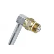Tuyau hydraulique, direction DA SILVA FL2370 - Visuel 2
