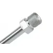 Tuyau hydraulique, direction DA SILVA FL2370 - Visuel 3