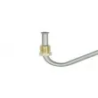 Tuyau hydraulique, direction DA SILVA FL2378 - Visuel 2