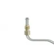 Tuyau hydraulique, direction DA SILVA FL2378 - Visuel 3
