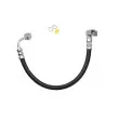 Tuyau hydraulique, direction DA SILVA FL2388 - Visuel 1