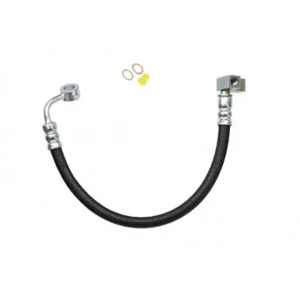 Tuyau hydraulique, direction DA SILVA FL2388