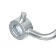 Tuyau hydraulique, direction DA SILVA FL2388 - Visuel 2
