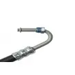 Tuyau hydraulique, direction DA SILVA FL2406 - Visuel 2