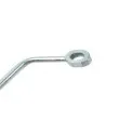 Tuyau hydraulique, direction DA SILVA FL2406 - Visuel 3