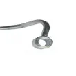 Tuyau hydraulique, direction DA SILVA FL2417 - Visuel 3