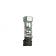 Tuyau hydraulique, direction DA SILVA FL2435 - Visuel 3