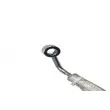 Tuyau hydraulique, direction DA SILVA FL2460 - Visuel 2