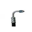 Tuyau hydraulique, direction DA SILVA FL2460 - Visuel 3