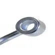 Tuyau hydraulique, direction DA SILVA FL2480 - Visuel 2