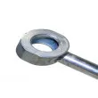 Tuyau hydraulique, direction DA SILVA FL2480 - Visuel 3