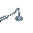 Tuyau hydraulique, direction DA SILVA FL2489 - Visuel 3