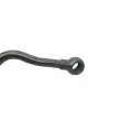Tuyau hydraulique, direction DA SILVA FL2513 - Visuel 3