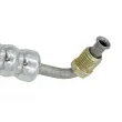 Tuyau hydraulique, direction DA SILVA FL2553 - Visuel 3