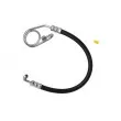 Tuyau hydraulique, direction DA SILVA FL2562 - Visuel 1