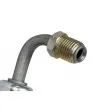 Tuyau hydraulique, direction DA SILVA FL2562 - Visuel 2