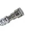 Tuyau hydraulique, direction DA SILVA FL2593 - Visuel 2