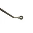 Tuyau hydraulique, direction DA SILVA FL2599 - Visuel 3