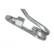 Tuyau hydraulique, direction DA SILVA FL2603 - Visuel 3