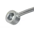 Tuyau hydraulique, direction DA SILVA FL2616 - Visuel 3