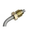 Tuyau hydraulique, direction DA SILVA FL2627 - Visuel 2