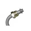 Tuyau hydraulique, direction DA SILVA FL2637 - Visuel 2