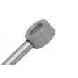 Tuyau hydraulique, direction DA SILVA FL2642 - Visuel 2