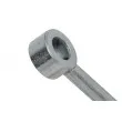Tuyau hydraulique, direction DA SILVA FL2642 - Visuel 3