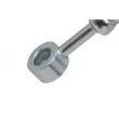 Tuyau hydraulique, direction DA SILVA FL2652 - Visuel 2