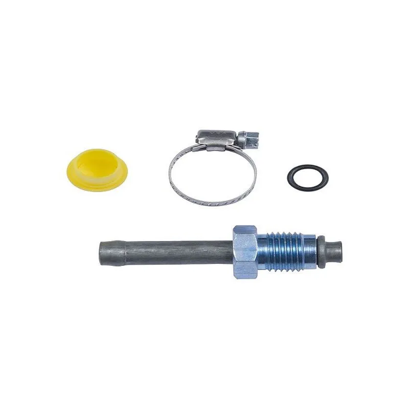 Tuyau hydraulique, direction DA SILVA FL2659