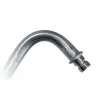 Tuyau hydraulique, direction DA SILVA FL2694 - Visuel 2