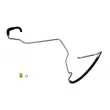 Tuyau hydraulique, direction DA SILVA FL2722 - Visuel 1