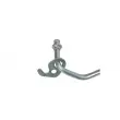 Tuyau hydraulique, direction DA SILVA FL2738 - Visuel 3