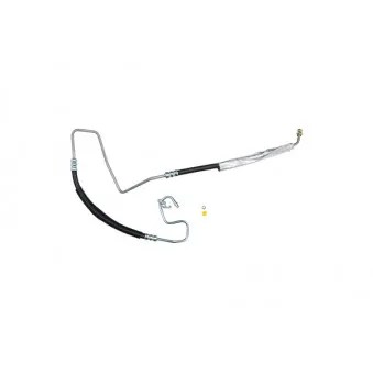 Tuyau hydraulique, direction DA SILVA FL2752
