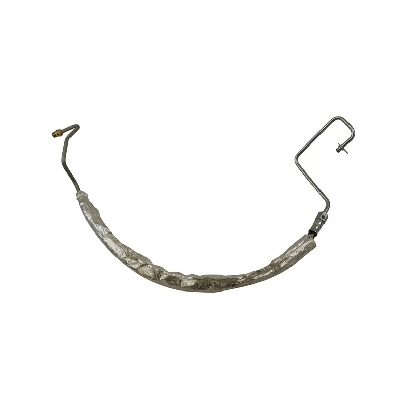 Tuyau hydraulique, direction DA SILVA FL2765