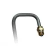 Tuyau hydraulique, direction DA SILVA FL2778 - Visuel 2