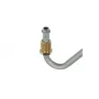 Tuyau hydraulique, direction DA SILVA FL2804 - Visuel 3
