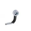 Tuyau hydraulique, direction DA SILVA FL2808 - Visuel 3