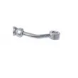 Tuyau hydraulique, direction DA SILVA FL2883 - Visuel 3