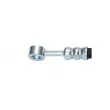 Tuyau hydraulique, direction DA SILVA FL2893 - Visuel 3