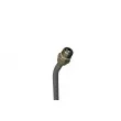 Tuyau hydraulique, direction DA SILVA FL2915 - Visuel 3
