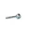 Tuyau hydraulique, direction DA SILVA FL2976 - Visuel 2